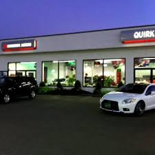 Shop millions of cars from over 21,000 dealers and find the perfect car. Quirk Mitsubishi Car Dealers 99 Mcgrath Hwy Quincy Ma Phone Number Yelp