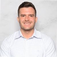 Cameron Crockett Email & Phone Number