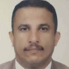 Adil ABBAS ABED HUSSEIN AL-JANABI