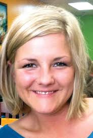 PBS Filming “Breaking the Cycle”