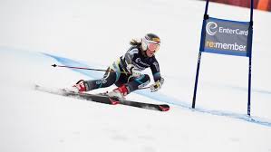Die letzten olympische winterspiele wurden 2018 von südkorea in pyeongchang ausgetragen. Olympische Winterspiele Kindersache