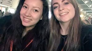 Vicky Miles (@vicky_miless)