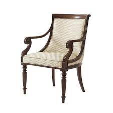 Floris Armchair Set Of 2 Dining Chairs Chair Dining Arm Chair