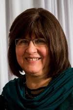 Soviet Jewry Book 'Hidden Heroes' Will Both Haunt and Inspire You