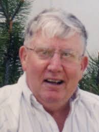 Vern Louis Davies Obituary October 7, 2019