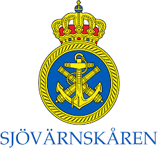 Logo bank rakyat indonesien grafik märkeprodukt, design, vinkel, område png. Sjovarnskaren Den Frivilliga Forsvarsorganisationen Med Marin Inriktning