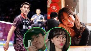 Namun keduanya masih belum mengumumkan hubunganya secara gambalng didepan publik. 5 Foto Cantik Shanju Dara Cantik Kapten Jkt48 Yang Instagramnya Sering Dikepoin Jonatan Christie Tribunnews Com Mobile