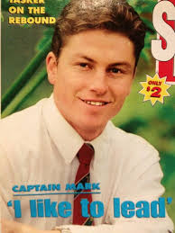 Mark Bickley (@mbickley26)