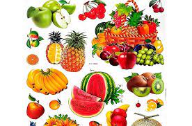 Maybe you would like to learn more about one of these? Gambar Buah Buahan Hitam Putih 3d 33949 Gambar Gambar Gratis Dari Buah Buahan 2923 Gambar Gambar Gratis Dari Buah Buahan Berwarna Stike Gambar Buah Warna