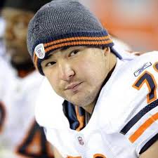 Native American NFL Players: Today's Stars and Past Heritage