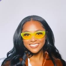 I officially wrapped up my time as the Ulta Beauty Dallas DC Ops Manager…