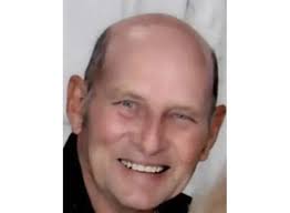 Charles "Chuck" Glenn Obituary (2025)