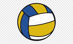Maybe you would like to learn more about one of these? Ilustracion Grafica De Dibujo Voleibol Voleibol Dibujos Animados Png Pngegg