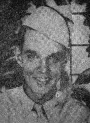 Ray Ford Potts (1921-2007)