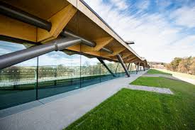 Pin On Architecture