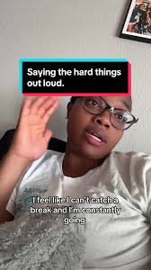 Saying the hard things out loud. Batten Disease is a terrible disease, I  would never wish it