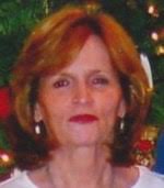 Obituaries Search for mary tyler