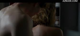 Alice Dwyer Butt movie in Black Island - UPSKIRT.TV