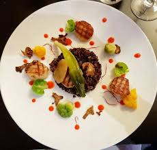 Lard Et Bouchon Saint Emilion Menu Prix Restaurant Avis Reservations Tripadvisor