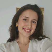 100+ profilů „Lombera“