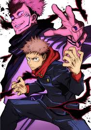 Manga ini dimuat berseri dalam majalah weekly shōnen magazine terbitan kodansha sejak bulan maret 2017. Jujutsu Kaisen Anime To Run For 24 Episodes News Anime News Network