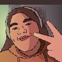 40+ "Joan Jacobsen" profiles