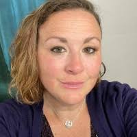 Barger Agency Information