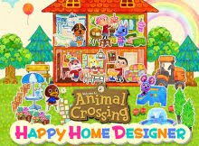 6.) once your cia is installed, exit to go back to the home menu, insert your animal crossing: Download Animal Crossing Happy Home Designer 3ds Cia Usa Region Free Animal Crossing Happy Home Designer 3ds Cia Info Release Date September 25 2015genre Simulationpublisher Nintendodeveloper Nintendoregion Usa