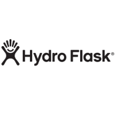 So far, couponannie has 13 bargains totally regarding joe's sporting goods, including 1 promo code, 12 deal, and 1 free shipping bargain. 25 Off Hydro Flask Coupons March 2021