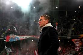 From wikipedia, the free encyclopedia. Ac Milan Sign Ralf Rangnick To Be New Manager For 2020 21 Season The Ac Milan Offside