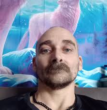 Webb is giving scientists new insight into Sagittarius A*, the supermassive  black hole at the center of our galaxy. The swirling disk of gas and dust  surrounding it (called the accretion disk)