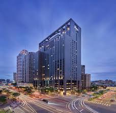 天海旅行社-出團王網站-國內行程介紹