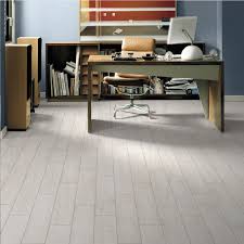 Carrelage Sol Gres Cerame Emaille Les Exclusifs Fidji Blanc Naturel 15x61 Cm Les Exclusifs Deco Carrelage Sol Decoration Interieure Carrelage Sol Interieur