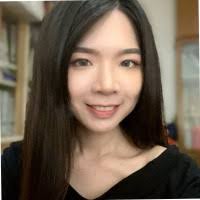 30+ “Doreen” profil