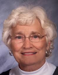 Obituary information for Jack Parker Burroughs