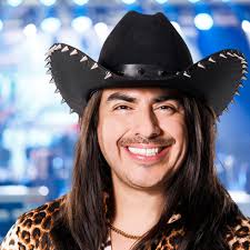 Dedican el JazzFest a Jorge Laboy