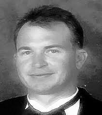 Jason Fouts Obituary (1971