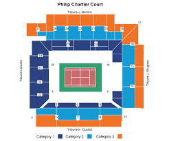 Sports Events 365 Day 1 France Vs Czech Republic Court