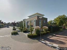 6.859 inwoners in 10 wijken en buurten met 2.852 woningen met een gemiddelde waarde van €274.000 en 4.225 auto's. 112 Meldingen En 112 Nieuws In Baarle Nassau Oozo Nl