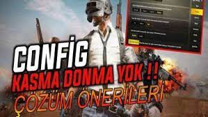 Pubg Mobile Hilesi 2020 Bedava Uc Kodu Lite Hack Apk Pc Oyun