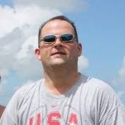 30+ "Tim Klaus" profiles