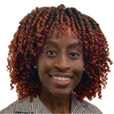 Educational Technology