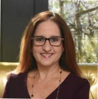 I'm happy to announce that I succesfully defended my DHA project. This  achievement was not possible without God's grace. Thank you to my husband Edwin  Belen for loving me, for putting me