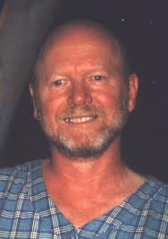 IFCI: Amazon.co.uk: O'Halloran, Robyn, Worrall, Linda, Toffolo, Deborah,  Code, Christopher, Hickson, Louise: 9780863885068: Books