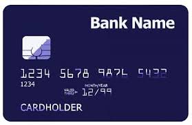 Sicherheitscode cvv wo auf der bankkarte? Kreditkartennummer Mit Cvv Fur Visa Und Mastercard Giromatch