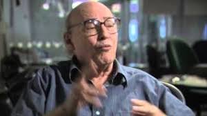 Brains, Minds, AI, God: Marvin Minsky Thought Like No One Else (Tribute)