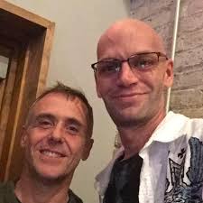 Profile for Michael Hudkins Pampered Chef