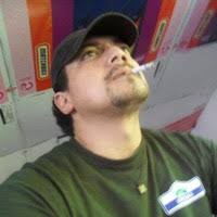 10+ "Sinisa" profiles