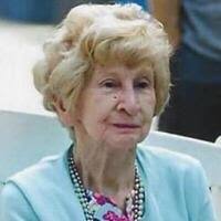 7317845_fbs.jpg?cb=20250713070222