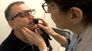 Els experts alerten d'una primavera complicada per als al·lèrgics al pol·len 